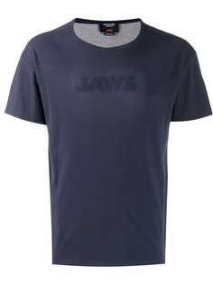 Calvin Klein 205W39nyc Jaws T-shirt