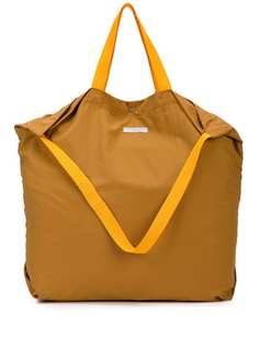 Engineered Garments сумка-тоут