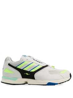Adidas zx deals 4000 damen leopard