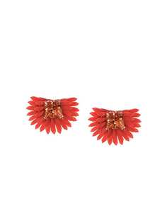 Mignonne Gavigan Ellie earrings