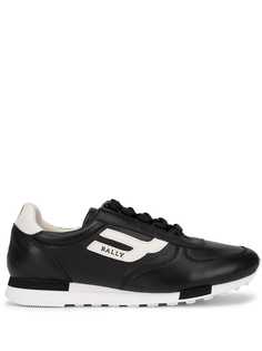Bally кроссовки Galaxy