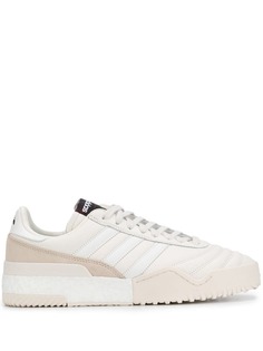 Adidas Originals By Alexander Wang кроссовки AW Bball Soccer