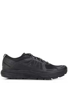 Satisfy Sonic RA MAX sneakers