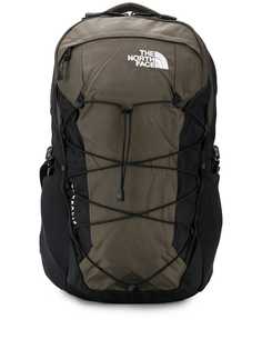 The North Face рюкзак Borealis New