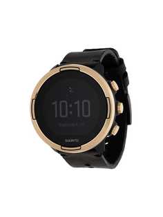 Suunto наручные часы 9 Baro