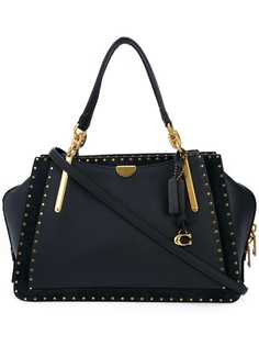 Coach Dreamer 36 shoulder bag