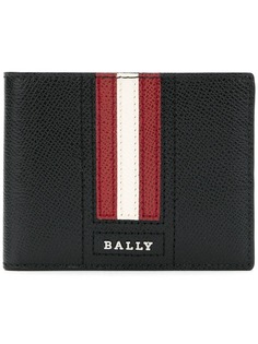 Bally кошелек Tevye