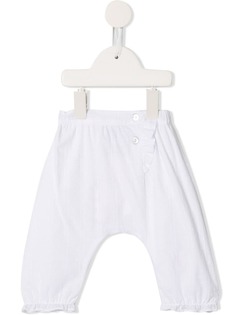 Tartine Et Chocolat классические брюки