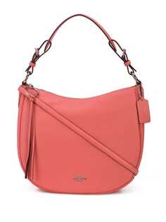 Coach Sutton Hobo shoulder bag