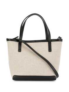 The Row Park tote