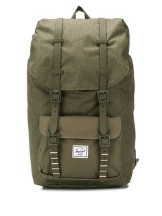 Herschel Supply Co. рюкзак Little America