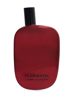 Comme Des Garçons Parfums Floriental 100ml Parfum