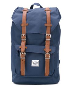 Herschel Supply Co. рюкзак Little America