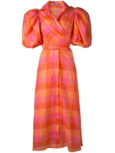 Silvia Tcherassi Perth dress