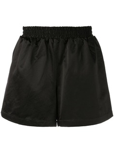 Walter Van Beirendonck W-Boxer shorts