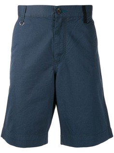 PS Paul Smith deck shorts
