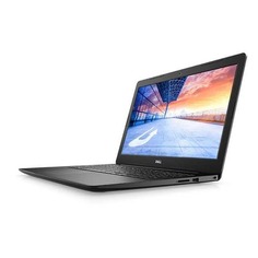 Ноутбук DELL Vostro 3583, 15.6&quot;, Intel Core i5 8265U 1.6ГГц, 4Гб, 1000Гб, Intel UHD Graphics 620, Linux, 3583-4332, черный