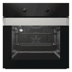 Духовой шкаф GORENJE BO717ORAB, черный