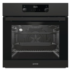 Духовой шкаф GORENJE BO735E20B-2, антрацит