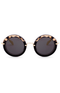 Солнцезащитные очки Miu Miu