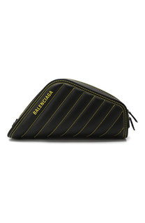 Клатч Car small Balenciaga