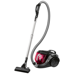 Пылесос с контейнером для пыли Tefal X-TREM Power TW6993EA