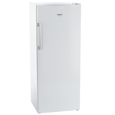 Морозильная камера Hotpoint-Ariston HFZ 6150 W HFZ 6150 W