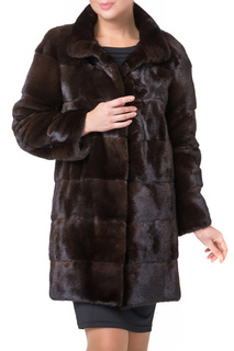 Шуба PT Quality Furs