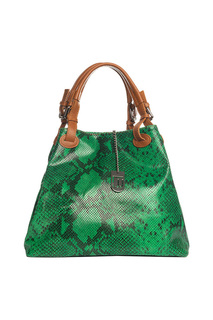 bag LUCCA BALDI