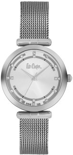 Женские часы в коллекции Fashion Женские часы Lee Cooper LC06700.330