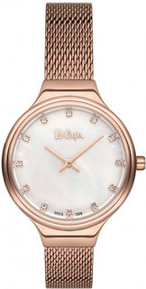 Женские часы в коллекции Classic Женские часы Lee Cooper LC06629.420