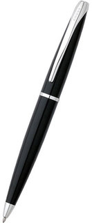 Шариковая ручка Ручки Cross 882-36