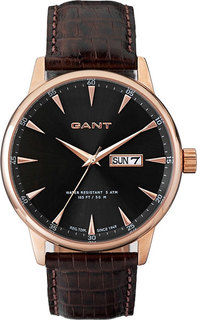 Мужские часы в коллекции Covingston Мужские часы Gant W10705