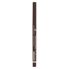 Карандаш для бровей ESSENCE MICRO PRECISE тон 03