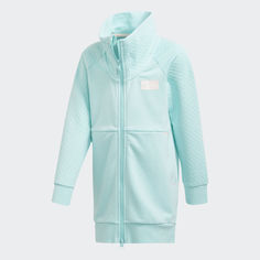 Куртка Disney Frozen adidas Performance