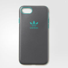 Чехол для телефона IPHONE 7 adidas Originals