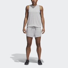 Костюм WL Onesie adidas Athletics