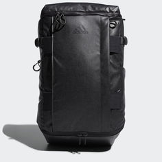 Рюкзак OPS 26 Small adidas Performance