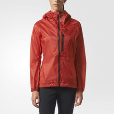 Куртка TERREX Agravic 3L adidas TERREX