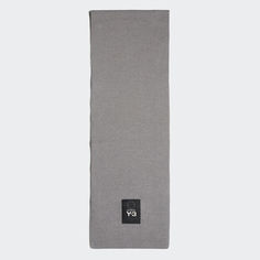 Шарф Y-3 Logo by adidas
