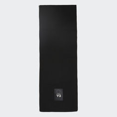 Шарф Y-3 Logo by adidas