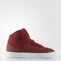 Кроссовки Splendid adidas Originals