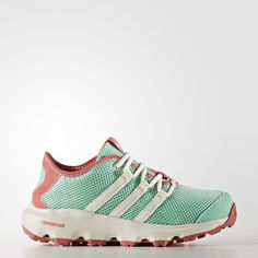 Кроссовки TERREX Climacool Voyager adidas TERREX