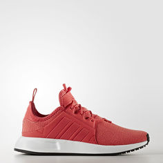 Кроссовки X_PLR adidas Originals