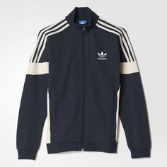 Олимпийка Firebird adidas Originals