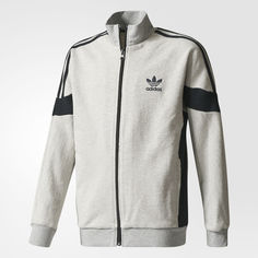 Олимпийка CLR84 adidas Originals