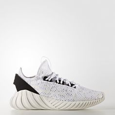 Кроссовки Tubular Doom Sock Primeknit adidas Originals