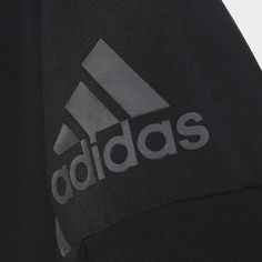 Худи adidas Z.N.E. Duo
