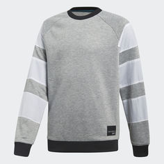 Джемпер EQT adidas Originals