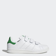 Кроссовки Stan Smith adidas Originals